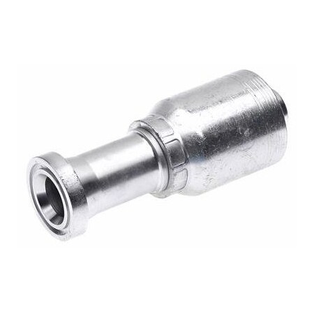 Gates GlobalSpiral Max Hydraulic Coupling G23350-3232